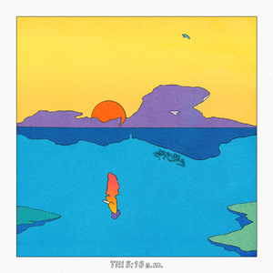 东云美玲最经典十部短剧视频
