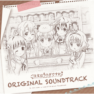 东云美玲最经典十部短剧视频
