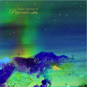 东云美玲最经典十部短剧视频
