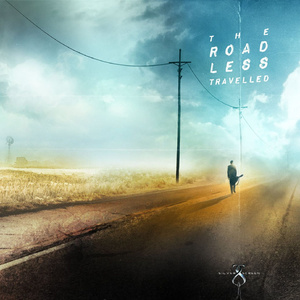 东云美玲最经典十部短剧视频
