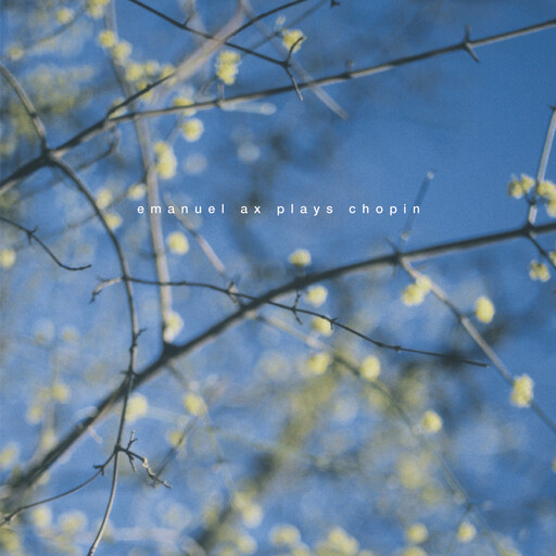 东云美玲最经典十部短剧视频
